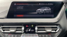 BMW 1 Series M135i xDrive 5dr Step Auto Petrol Hatchback